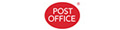 Logistic partner - Post Office