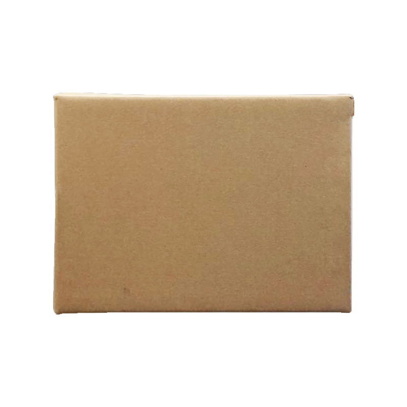 12kgs- Packing Box