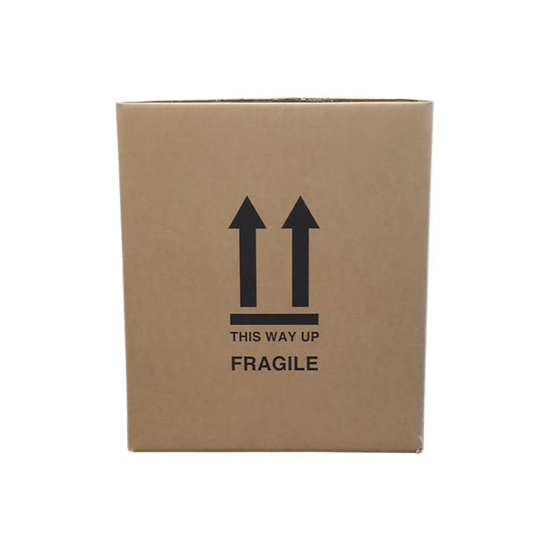 20kg - Packing Box