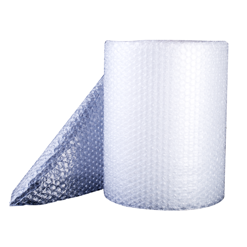 Bubble Wrap 1 Metre