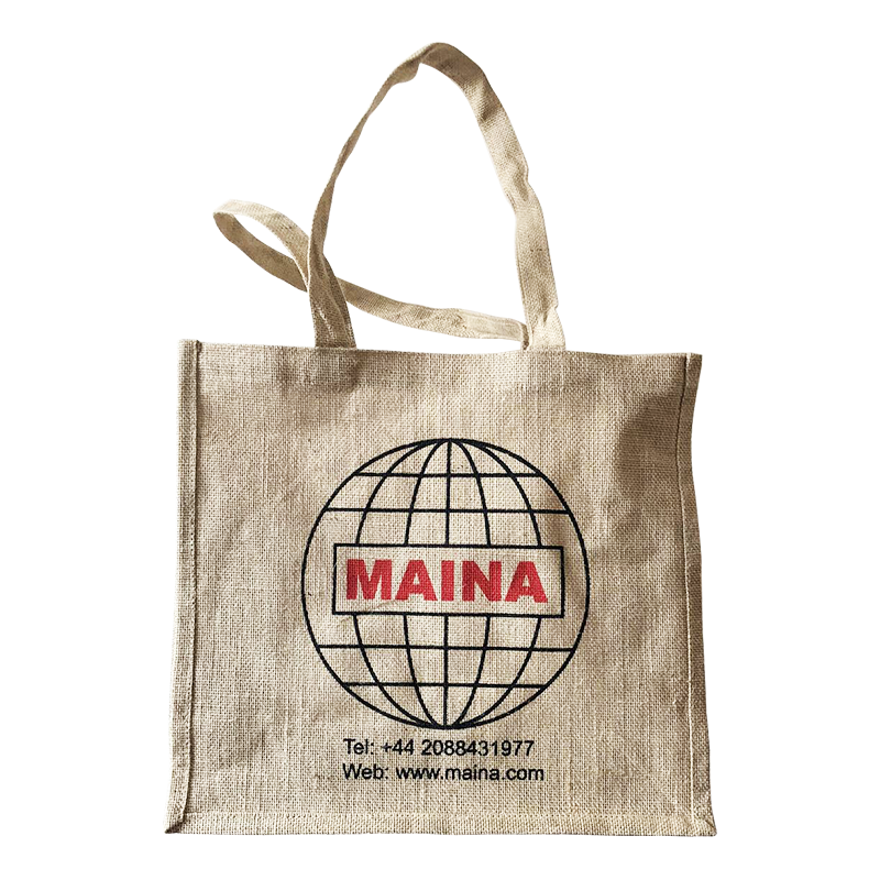 Hashen Bags
