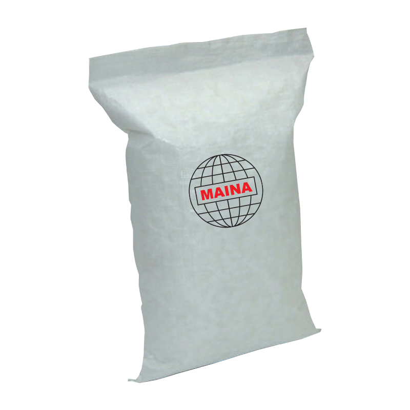 Hesian Bags