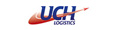 Logistic partner - UCH Logistics