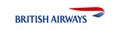 Logistic partner - British Airways
