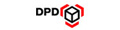 Logistic partner - DPD