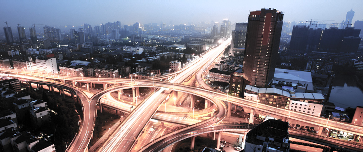 Maina - privacy policy