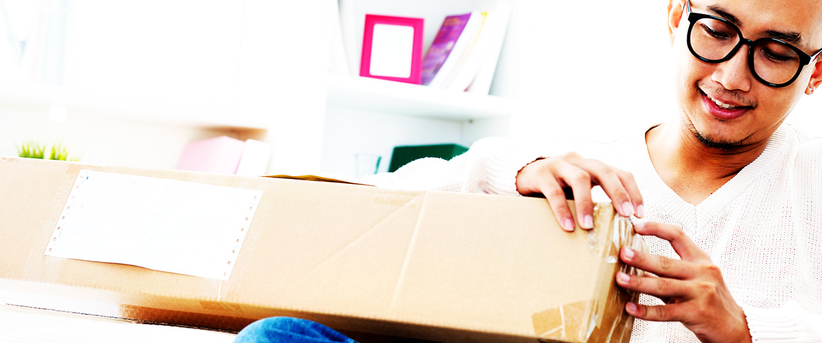 Maina - testimonials